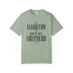 Shepherd - T-Shirt