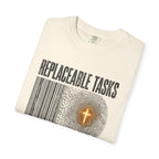 Irreplaceable - T-Shirt