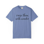 With Wonder - T-Shirt