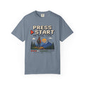 Press Start - T-Shirt