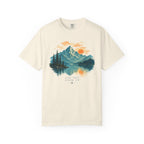 Log Off Look Up - T-Shirt