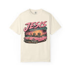 JTW - T-Shirt