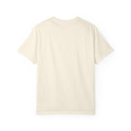 Mistakes - T-Shirt