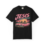 JTW - T-Shirt