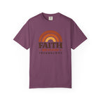 FBT Heritage - T-Shirt