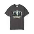 Reconnect - T-Shirt