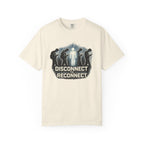 Reconnect - T-Shirt