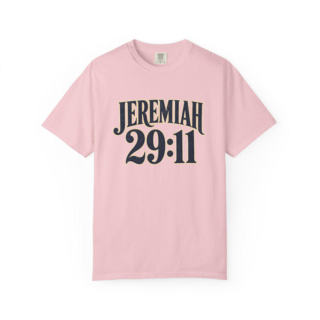 29:11 - T-Shirt