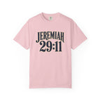 29:11 - T-Shirt