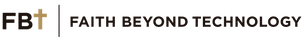 faithbeyondtechnology - Home