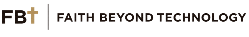 faithbeyondtechnology
